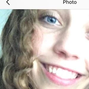 Meet your Posher, Michaela